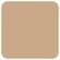 color swatches Shiseido Synchro Skin Radiant Lifting Foundation SPF 30 - # 310 Silk 