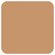 color swatches Shiseido Synchro Skin Radiant Lifting Foundation SPF 30 - # 350 Maple 