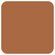 color swatches Shiseido Synchro Skin Radiant Lifting Foundation SPF 30 - # 430 Cedar 