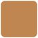 color swatches Fenty Beauty by Rihanna Pro Filt'R 柔和啞緻粉底 - #280（暖中性調中等膚色） 
