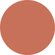 color swatches Yves Saint Laurent Rouge Pur Couture El Brillo Delgado Mate - # 209 Furtive Caramel 