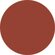 color swatches Yves Saint Laurent Rouge Pur Couture El Brillo Delgado Mate - # 211 Transgressive Cacao 