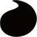 01 Shibui Black