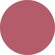 color swatches Yves Saint Laurent 伊夫聖羅蘭 YSL 絕色唇膏 - #155 Nu Imprevu 