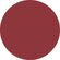 color swatches Yves Saint Laurent 伊夫聖羅蘭 YSL 絕色唇膏 - #157 Nu Inattendu 