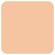 color swatches Yves Saint Laurent Le Cushion Encre De Peau Luminous Matte Cushion Foundation SPF50 - # 20