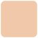 color swatches Givenchy Prisme Libre Skin Caring Glow Foundation - # 1-N95 