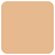 color swatches Givenchy Prisme Libre Skin Caring Glow Foundation - # 2-N120 