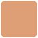 color swatches Givenchy Prisme Libre Skin Caring Glow Foundation - # 5-N312 