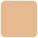 color swatches Givenchy Prisme Libre Skin Caring Glow Foundation - # 1-W105 