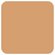 color swatches Givenchy Prisme Libre Skin Caring Glow Foundation - # 4-W310 