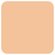 color swatches Givenchy Prisme Libre Skin Caring Glow Foundation - # 2-W110 
