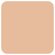 color swatches Givenchy Prisme Libre Skin Caring Glow Foundation - # 1-C105 