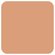 color swatches Givenchy Prisme Libre Skin Caring Glow Foundation - # 4-C305 