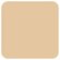 BR20 Cool Ivory