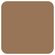 Beige (Light-Medium/Neutral) (Exp. Date 08/2021)