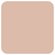 Porcelain (Fair/Cool) (Exp. Date 09/2021)