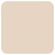 color swatches Christian Dior Dior Forever Skin Veil Base Hidratante & De Larga Duración SPF 20 - #001