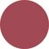 color swatches Christian Dior Rouge Dior Couture Colour Pintalabios Rellenable - # 964 Ambitious (Matte) 