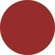 color swatches Christian Dior Rouge Dior Couture Colour Refillable Lipstick - # 846 Concorde (Matte)