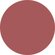 color swatches Christian Dior Rouge Dior Couture Colour Refillable Lipstick - # 505 Sensual (Matte)