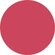 color swatches Christian Dior Rouge Dior Couture Colour Refillable Lipstick - # 663 Desir (Satin)
