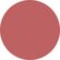 color swatches Christian Dior Rouge Dior Couture Colour Pintalabios Rellenable - # 683 Rendez-Vous (Satin) 