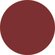 color swatches Christian Dior Rouge Dior Couture Colour Refillable Lipstick - # 869 Sophisticated (Satin)