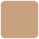 035W Beige Warm