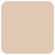 color swatches Guerlain L’Essentiel High Perfection Foundation 24H Wear SPF 15 - # 00N Porcelain 