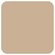 color swatches Guerlain L’Essentiel High Perfection Foundation 24H Wear SPF 15 - # 02W Light Warm 