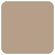 color swatches Guerlain L’Essentiel Base Perfección Alta Uso de 24H SPF 15 - # 035N Beige 