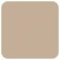 color swatches Guerlain L’Essentiel Base Perfección Alta Uso de 24H SPF 15 - # 02C Light Cool 