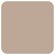 color swatches Guerlain L’Essentiel Base Perfección Alta Uso de 24H SPF 15 - # 01C Very Light Cool 