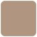 color swatches Guerlain L’Essentiel Base Perfección Alta Uso de 24H SPF 15 - # 03C Natural Cool 