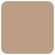 color swatches Guerlain L’Essentiel Base Perfección Alta Uso de 24H SPF 15 - # 035C Beige Cool 