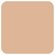 color swatches Guerlain L’Essentiel High Perfection Foundation 24H Wear SPF 15 - # 00C Porcelain Cool 