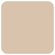 color swatches Guerlain L’Essentiel Base Perfección Alta Uso de 24H SPF 15 - # 01W Very Light Warm 