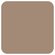 color swatches Guerlain L’Essentiel Base Perfección Alta Uso de 24H SPF 15 - # 04N Moyen 