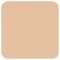 color swatches Fenty Beauty by Rihanna Pro Filt'R Hydrating Longwear Foundation - #120 (Light With Neutral Undertones) 