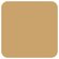 color swatches Fenty Beauty by Rihanna Pro Filt'R Soft Matte Longwear Foundation - #140 (Light With Warm Yellow Undertones) 