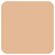 color swatches Fenty Beauty by Rihanna Pro Filt'R Soft Matte Longwear Foundation - #110 (Light With Cool Pink Undertones) 