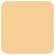 color swatches Fenty Beauty by Rihanna Pro Filt'R Soft Matte Longwear Foundation - #105 (Light With Warm Yellow Undertones) 