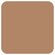 230 (Light Medium With Neutral Undertones)