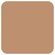color swatches Fenty Beauty by Rihanna Pro Filt'R Soft Matte Longwear Foundation - #220 (Light Medium With Warm Peach Undertones) 