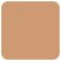 color swatches Fenty Beauty by Rihanna Pro Filt'R Soft Matte Longwear Foundation - #240 (Light Medium With Warm Golden Undertones) 