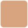 color swatches Fenty Beauty by Rihanna Pro Filt'R Soft Matte Longwear Foundation - #200 (Light Medium With Cool Pink Undertones) 