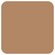 260 (Medium With Neutral Undertones)
