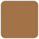 color swatches Fenty Beauty by Rihanna Pro Filt'R Soft Matte Longwear Foundation - #270 (Medium With Cool Peach Undertones)