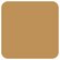 color swatches Fenty Beauty by Rihanna Pro Filt'R Soft Matte Longwear Foundation - #255 (Medium With Warm Golden Undertones) 